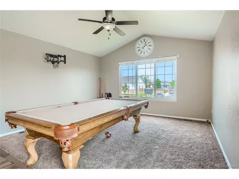 2945 Alpine Ave, Greeley, CO 80631 photo 4