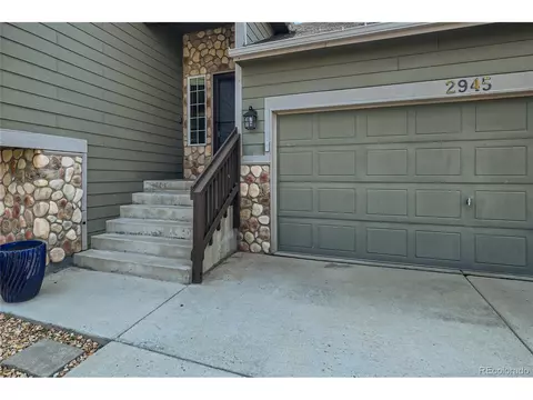 2945 Alpine Ave, Greeley, CO 80631 photo 26