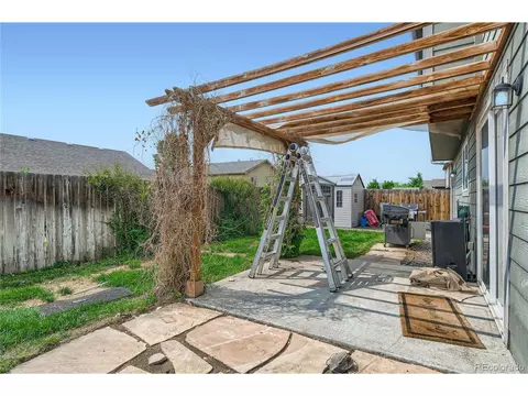 2945 Alpine Ave, Greeley, CO 80631 photo 23