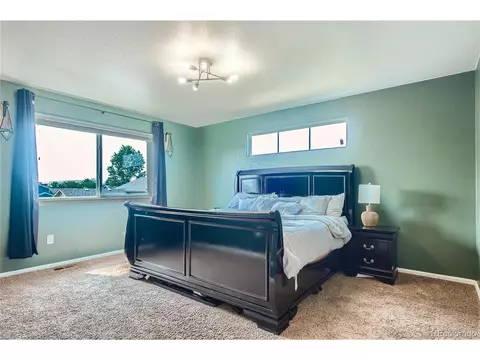2945 Alpine Ave, Greeley, CO 80631 photo 9