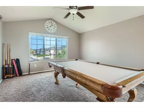 2945 Alpine Ave, Greeley, CO 80631 photo 3