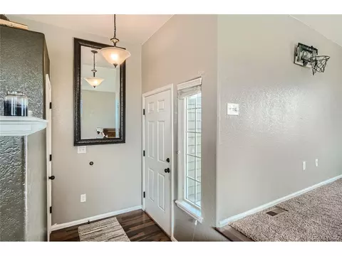 2945 Alpine Ave, Greeley, CO 80631 photo 2