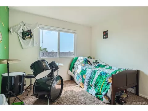 2945 Alpine Ave, Greeley, CO 80631 photo 13