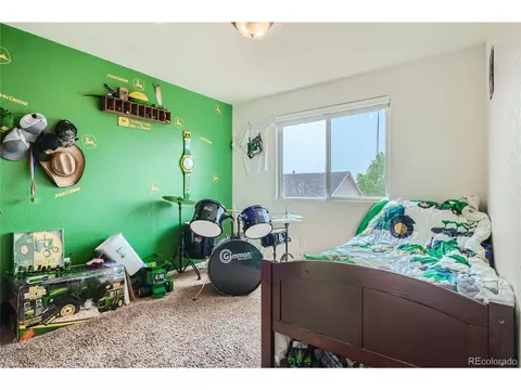 2945 Alpine Ave, Greeley, CO 80631 photo 12
