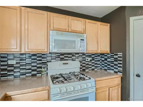 2945 Alpine Ave, Greeley, CO 80631 photo 6
