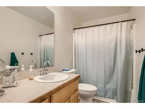 2945 Alpine Ave, Greeley, CO 80631 photo 16