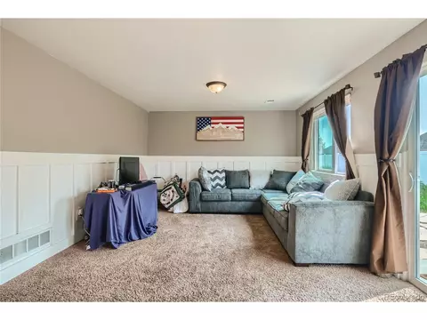 2945 Alpine Ave, Greeley, CO 80631 photo 20