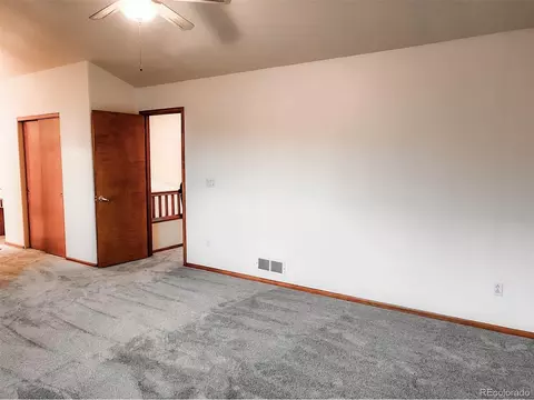 19924 E Progress Pl, Centennial, CO 80015 photo 16