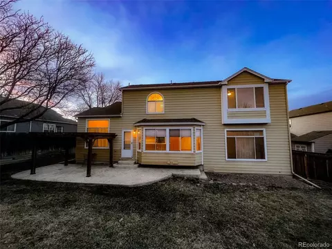 19924 E Progress Pl, Centennial, CO 80015 photo 26