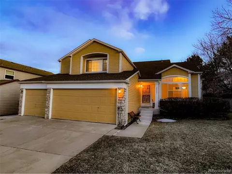 19924 E Progress Pl, Centennial, CO 80015 photo 1