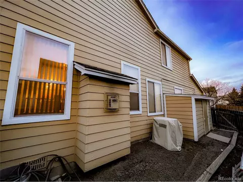 19924 E Progress Pl, Centennial, CO 80015 photo 27