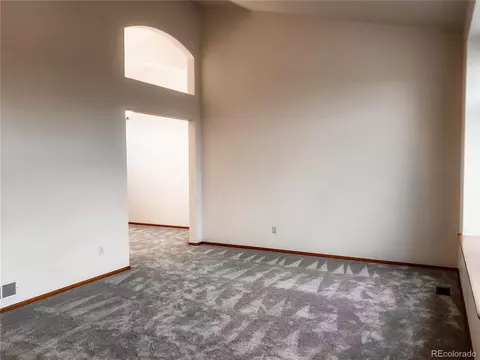 19924 E Progress Pl, Centennial, CO 80015 photo 5
