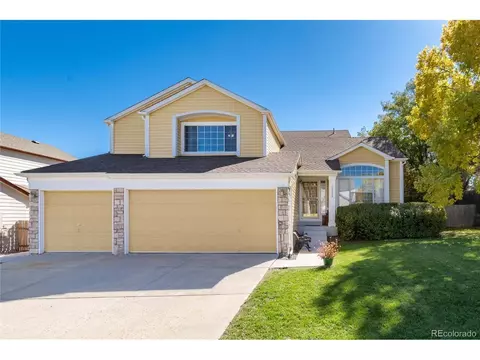 19924 E Progress Pl, Centennial, CO 80015 photo 28
