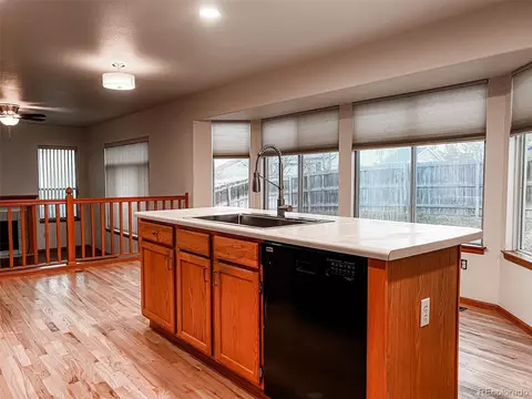 19924 E Progress Pl, Centennial, CO 80015 photo 8