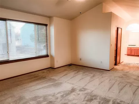 19924 E Progress Pl, Centennial, CO 80015 photo 15