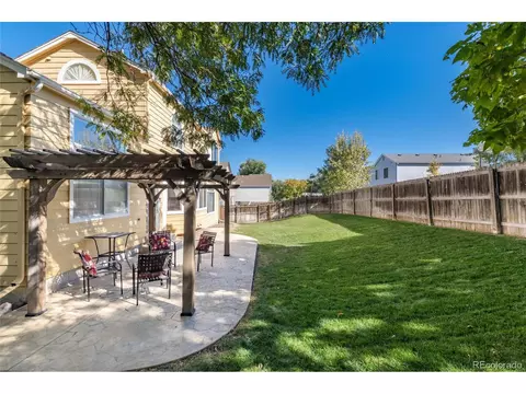 19924 E Progress Pl, Centennial, CO 80015 photo 32