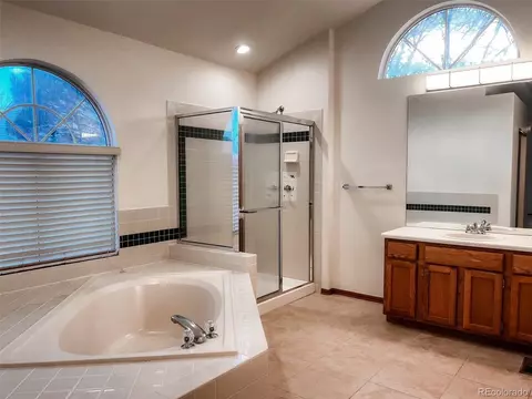 19924 E Progress Pl, Centennial, CO 80015 photo 17