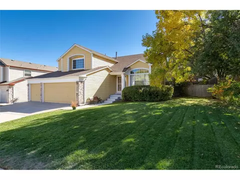 19924 E Progress Pl, Centennial, CO 80015 photo 30