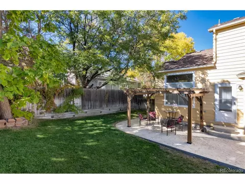 19924 E Progress Pl, Centennial, CO 80015 photo 33