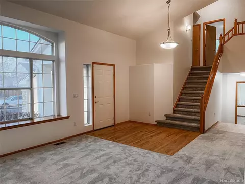 19924 E Progress Pl, Centennial, CO 80015 photo 2