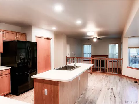 19924 E Progress Pl, Centennial, CO 80015 photo 7