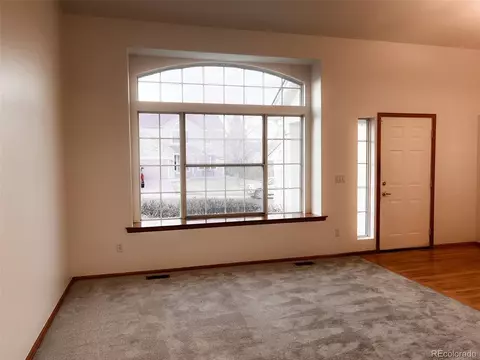 19924 E Progress Pl, Centennial, CO 80015 photo 4