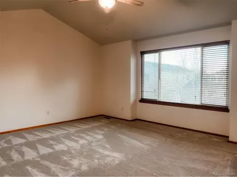 19924 E Progress Pl, Centennial, CO 80015 photo 14