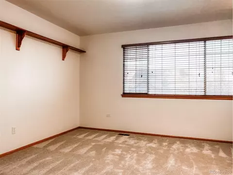 19924 E Progress Pl, Centennial, CO 80015 photo 22