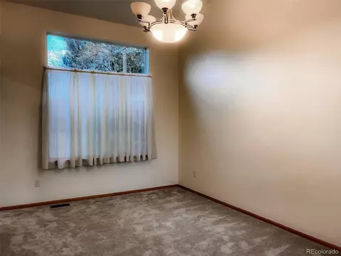 19924 E Progress Pl, Centennial, CO 80015 photo 6