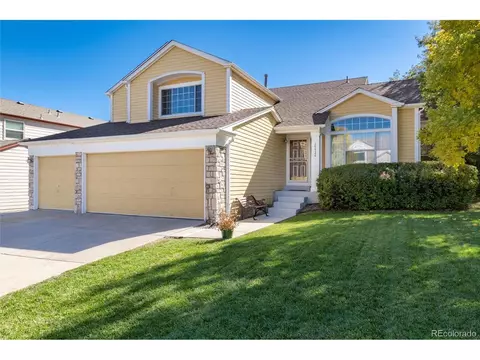 19924 E Progress Pl, Centennial, CO 80015 photo 29