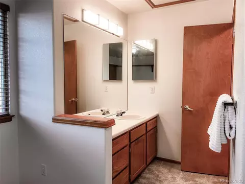 19924 E Progress Pl, Centennial, CO 80015 photo 24