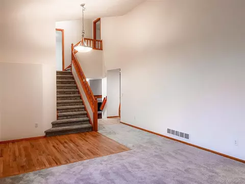 19924 E Progress Pl, Centennial, CO 80015 photo 3