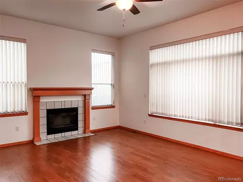 19924 E Progress Pl, Centennial, CO 80015 photo 11