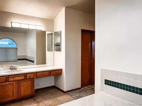 19924 E Progress Pl, Centennial, CO 80015 photo 18