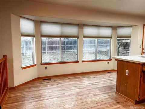 19924 E Progress Pl, Centennial, CO 80015 photo 10