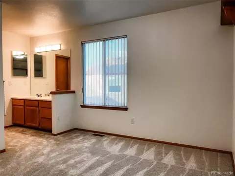 19924 E Progress Pl, Centennial, CO 80015 photo 20