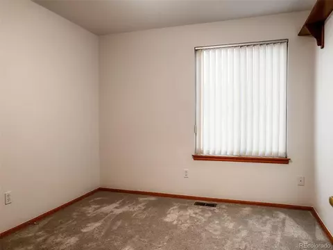 19924 E Progress Pl, Centennial, CO 80015 photo 12