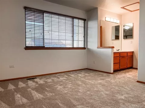 19924 E Progress Pl, Centennial, CO 80015 photo 23