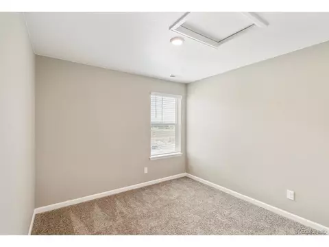 21763 E 8th Ave, Aurora, CO 80018 photo 17
