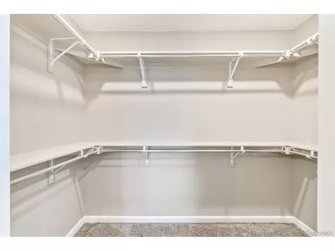 21763 E 8th Ave, Aurora, CO 80018 photo 21