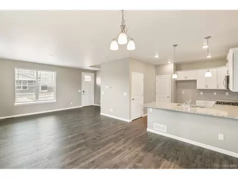 21763 E 8th Ave, Aurora, CO 80018 photo 8