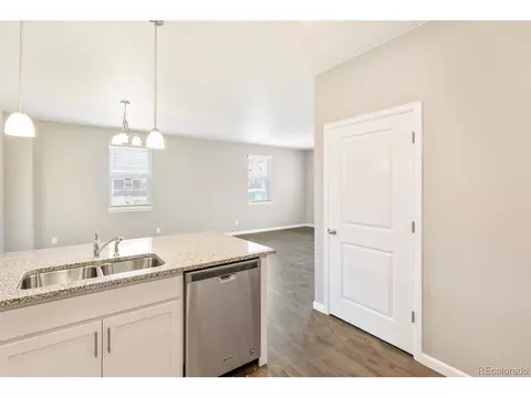 21763 E 8th Ave, Aurora, CO 80018 photo 7
