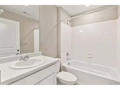 21763 E 8th Ave, Aurora, CO 80018 photo 22