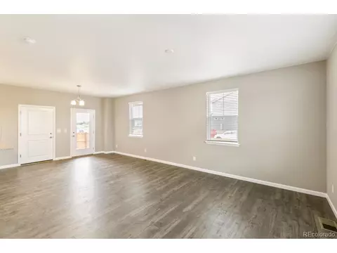 21763 E 8th Ave, Aurora, CO 80018 photo 12