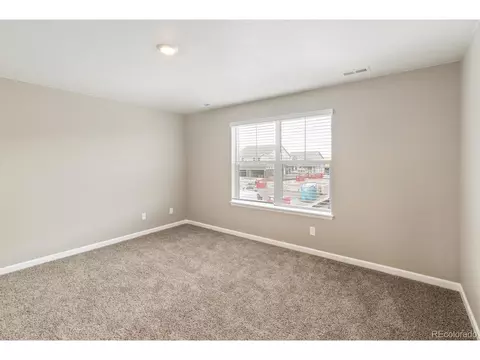 21763 E 8th Ave, Aurora, CO 80018 photo 14