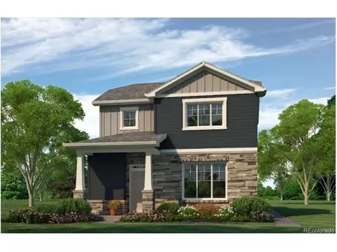 21763 E 8th Ave, Aurora, CO 80018 photo 1