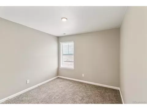 21763 E 8th Ave, Aurora, CO 80018 photo 16