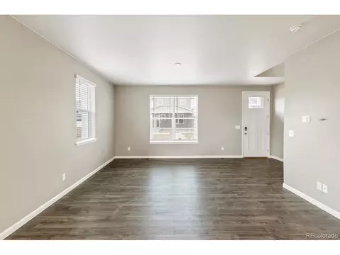 21763 E 8th Ave, Aurora, CO 80018 photo 2