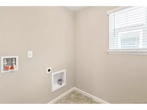 21763 E 8th Ave, Aurora, CO 80018 photo 24