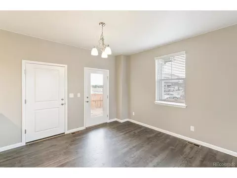 21763 E 8th Ave, Aurora, CO 80018 photo 13